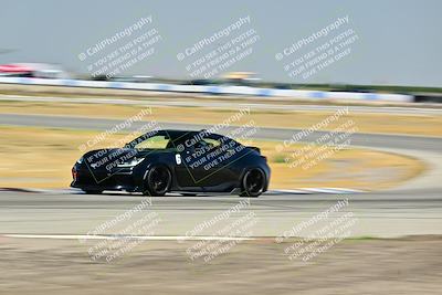 media/May-24-2025-Turn8 Trackdays (Sat) [[034586b55d]]/1 Advanced 2/Session 3 (Sweeper)/